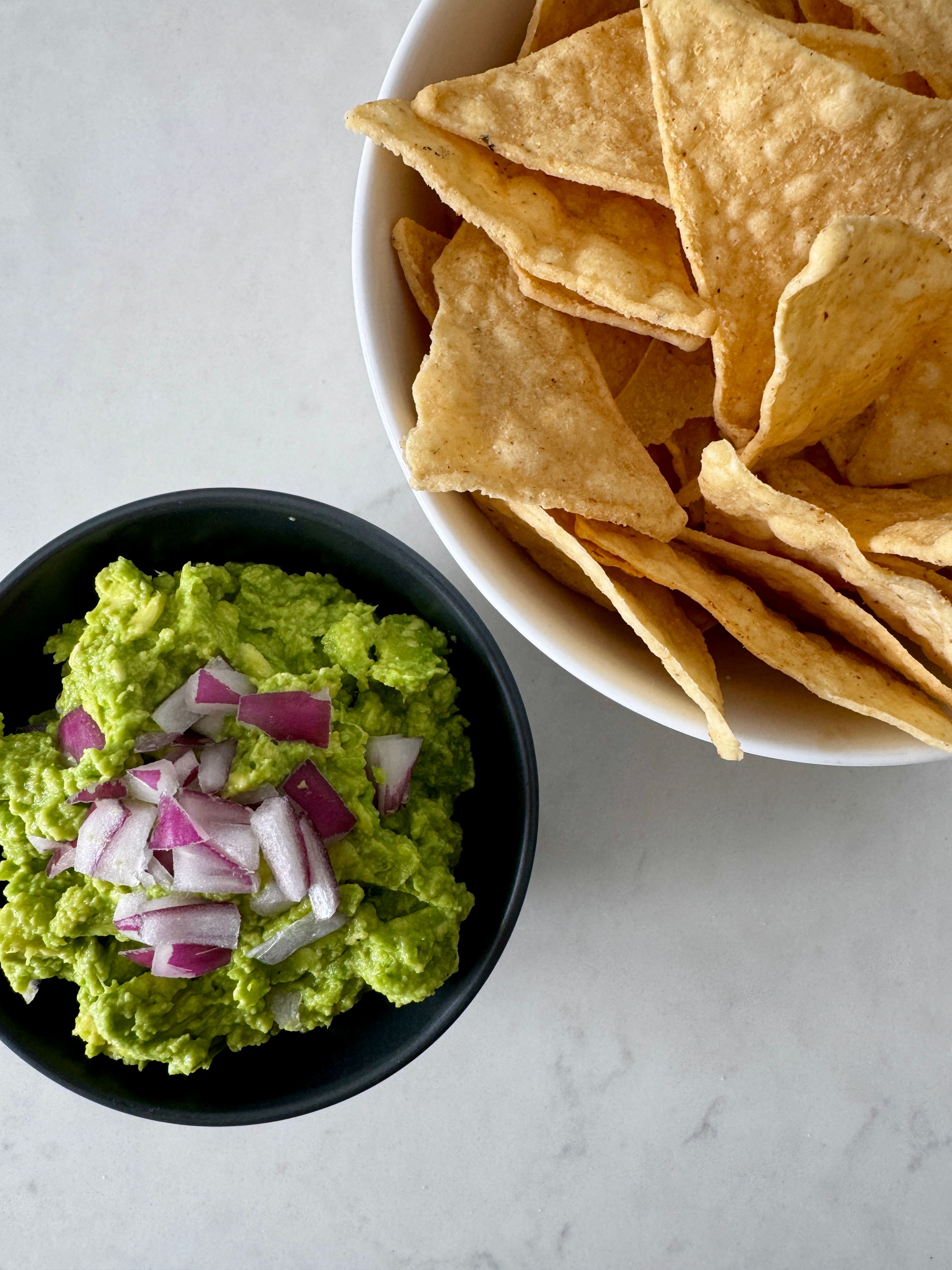 Guacachile